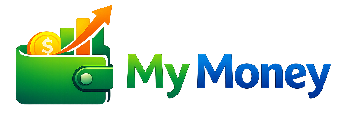 MyMoney